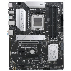 ASUS PRIME B650-PLUS