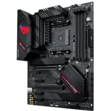 ASUS ROG STRIX B550-F GAMING WIFI II