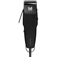 Moser машинка универсальное 1400-0087 Professional