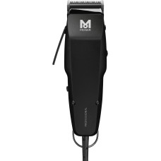 Moser машинка универсальное 1400-0087 Professional