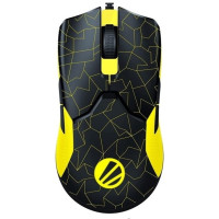 Razer Viper 8KHz RZ01-03580200-R3M1 желтый