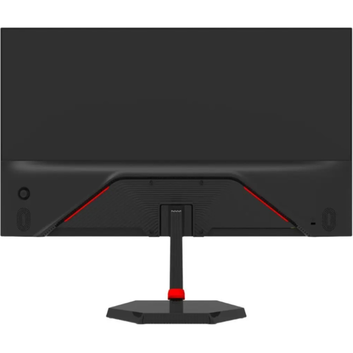 23.8' Sanc M2453FPG черный