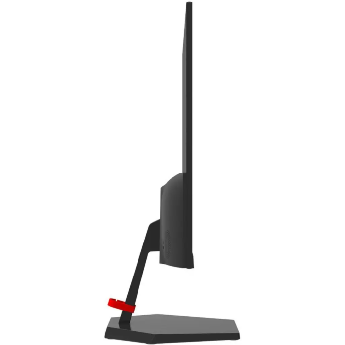 23.8' Sanc M2453FPG черный