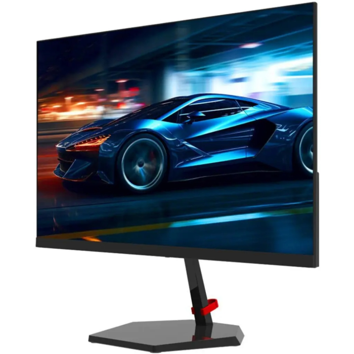 23.8' Sanc M2453FPG черный