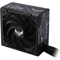 ASUS TUF-550B-GAMING 550 Вт
