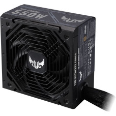 ASUS TUF-550B-GAMING 550 Вт