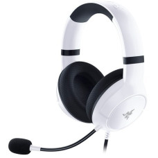 Гарнитура Razer Kaira X for Xbox - White