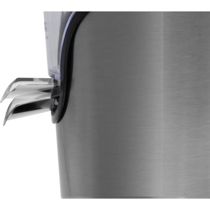 Соковыжималка Gorenje CJ100HE серебристый
