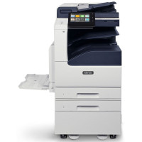 МФУ Xerox VersaLink B7125/30/35 B7101V_S