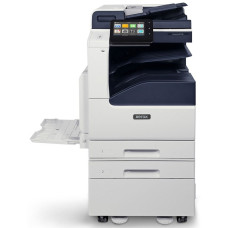 МФУ Xerox VersaLink B7125/30/35 B7101V_S