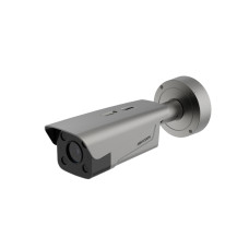 IP видеокамера Hikvision DS-TCG406-E(12V/PoE)(2812)<br>68085
