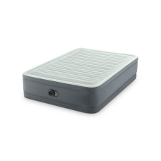 Матрас надувной Intex 64904ND 68087