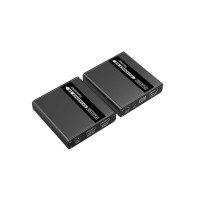 LENKENG LKV223KVM 1/1 Гб