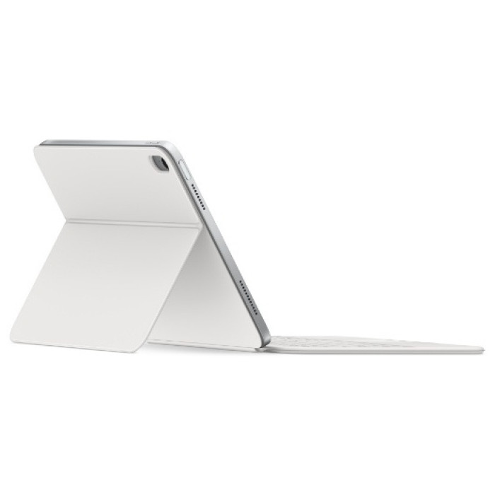 Apple Magic Keyboard Folioдля iPad 10th generation 2022 белый