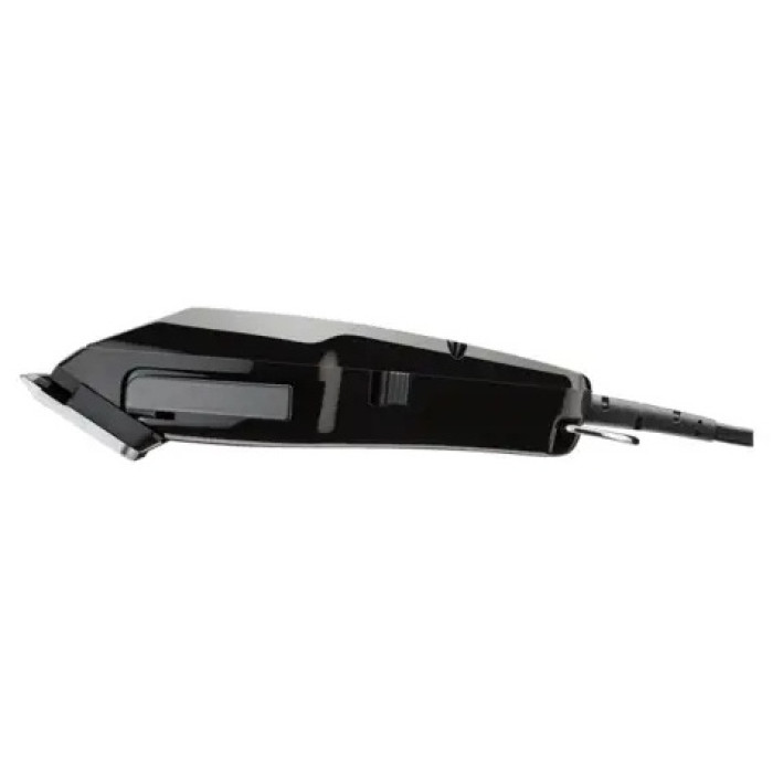 Moser машинка универсальное 1400-0087 Professional