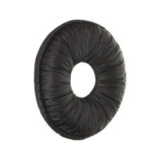 Амбушюры Jabra 14101-02<br>68128