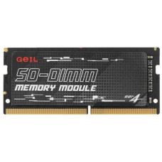 Geil GS48GB3200C22S 8 Гб