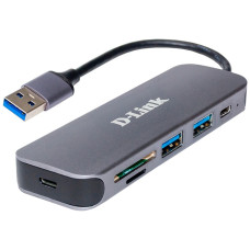 D-link DUB-1325/A2A