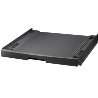 Соединительный элемент Samsung SKK-UDX серый
