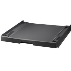 Соединительный элемент Samsung SKK-UDX серый