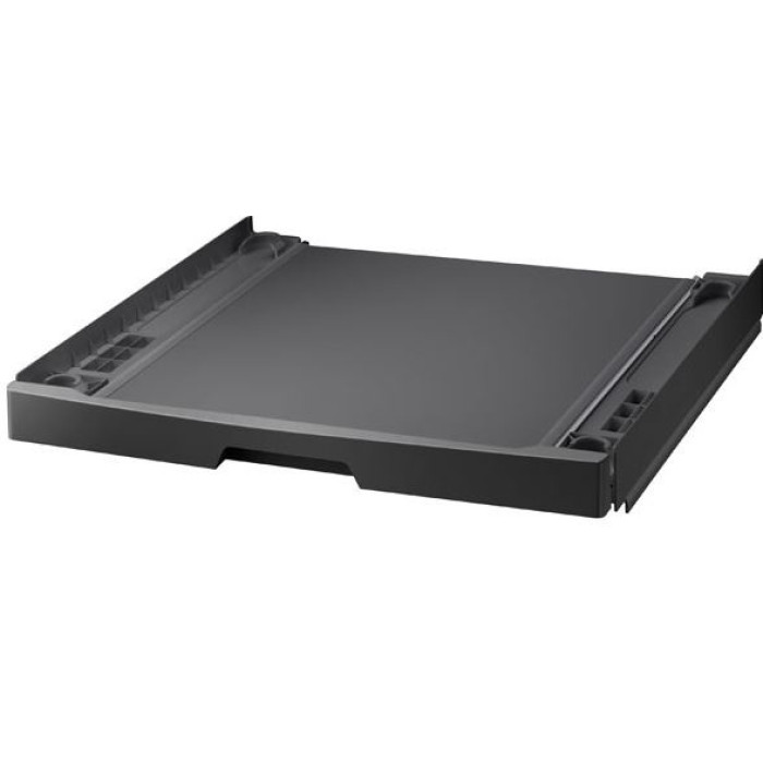 Соединительный элемент Samsung SKK-UDX серый