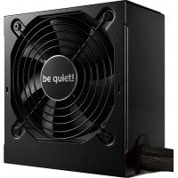 Be quiet System Power 10 BN329 750 Вт
