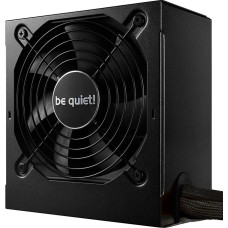 Be quiet System Power 10 BN329 750 Вт