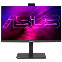 ASUS BE24EQSK черный
