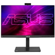 ASUS BE24EQSK черный