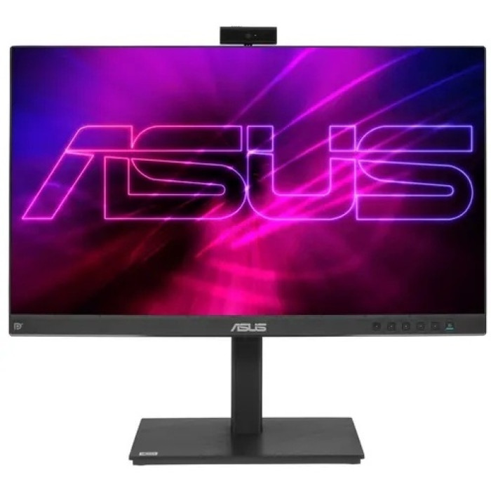 ASUS BE24EQSK черный