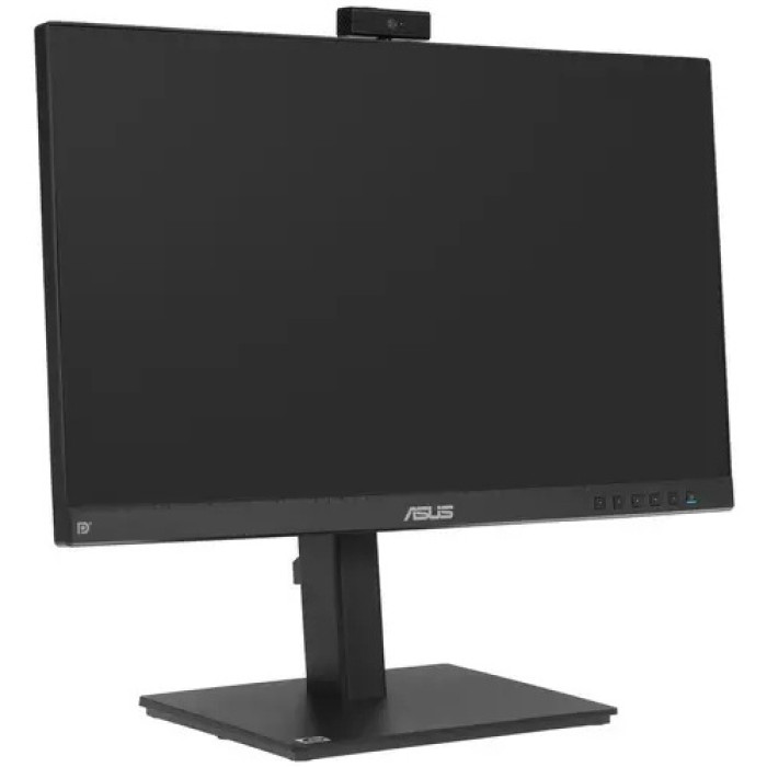 ASUS BE24EQSK черный