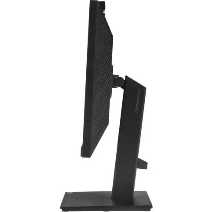 ASUS BE24EQSK черный