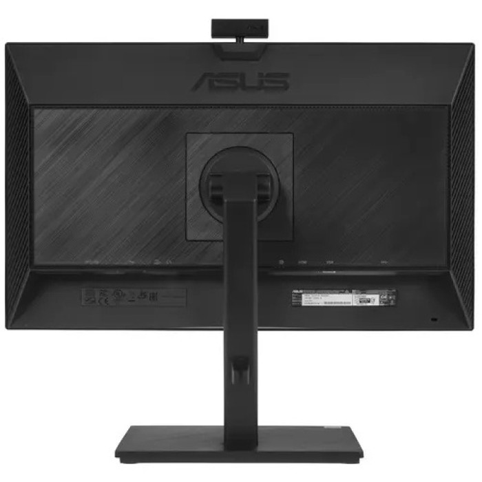 ASUS BE24EQSK черный