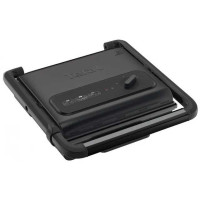 Электрогриль Tefal GC242832