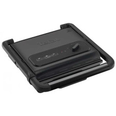 Электрогриль Tefal GC242832