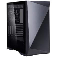 Zalman Z9 Iceberg черный