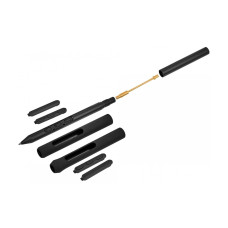 Стилус Wacom Pro Pen 3 (ACP50000DZ)