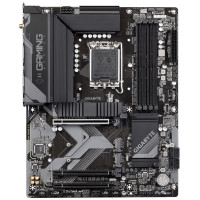 GIGABYTE B760 GAMING X AX