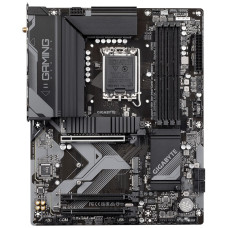 GIGABYTE B760 GAMING X AX