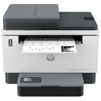 МФУ HP LaserJet Tank MFP-2602sdw 2R7F5A