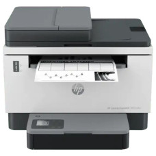 МФУ HP LaserJet Tank MFP-2602sdw 2R7F5A