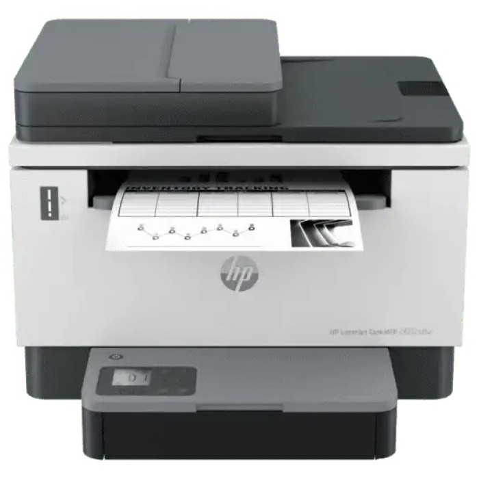 МФУ HP LaserJet Tank MFP-2602sdw 2R7F5A