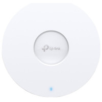 Wi-Fi точка доступа TP-LINK EAP650