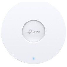 Wi-Fi точка доступа TP-LINK EAP650