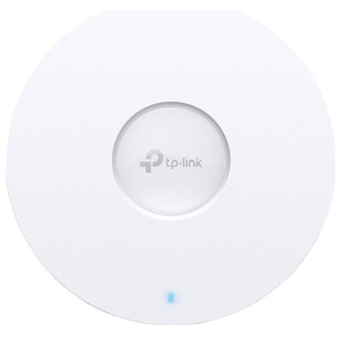 Wi-Fi точка доступа TP-LINK EAP650