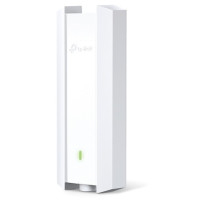 Wi-Fi точка доступа TP-LINK EAP610-Outdoor