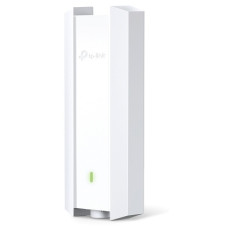 Wi-Fi точка доступа TP-LINK EAP610-Outdoor