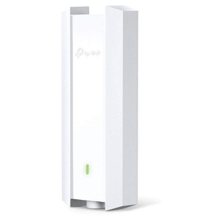 Wi-Fi точка доступа TP-LINK EAP610-Outdoor
