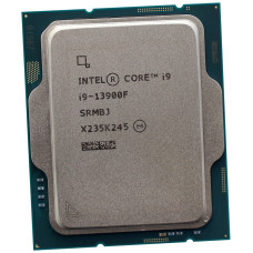 Intel Core i9 13900F BOX