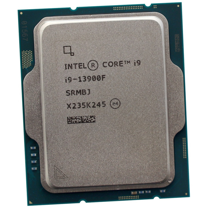 Intel Core i9 13900F BOX